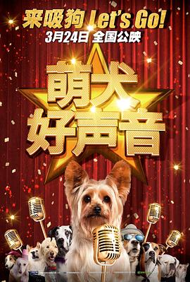 少妇厨房与子伦厨房视频大全
