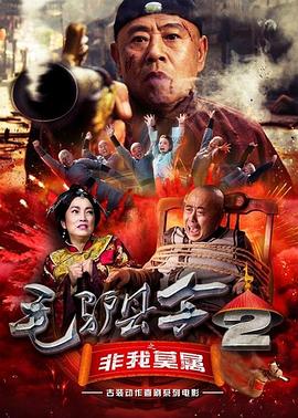 久久9热