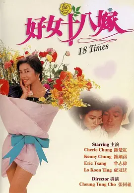 www.99精品
