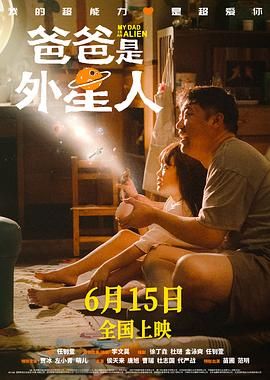日韩在线欧美