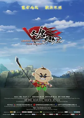 懂色av中文一区二区