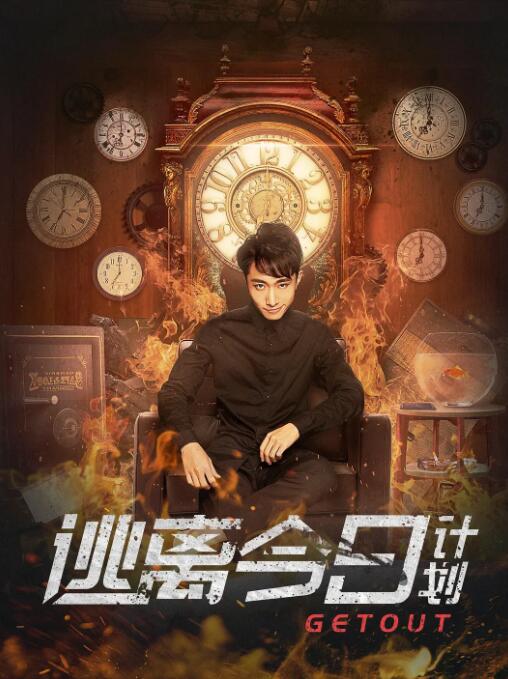 精品国产乱码一区二区三区麻豆