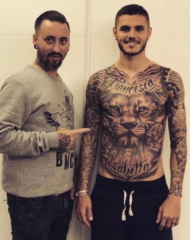 最近免费中文字幕mv电影