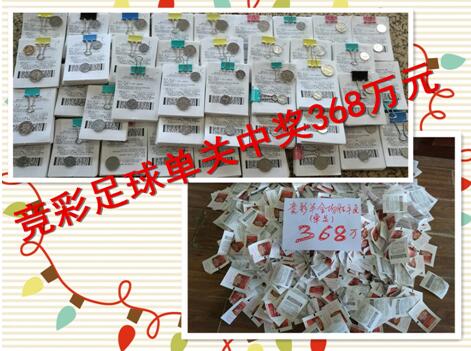 五月婷综合