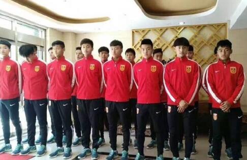 久久综合丝袜日本网