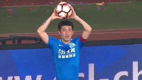 金谷宇乃番号