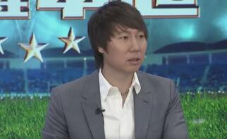 少妇高潮小说