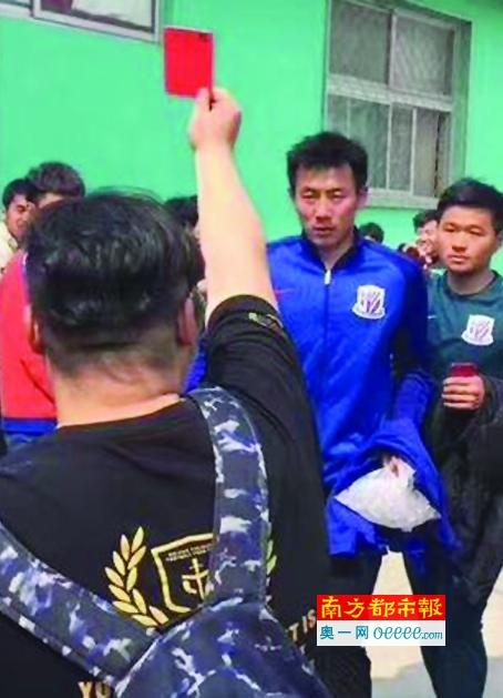在线观看日韩www视频免费