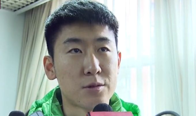 亚洲美女屁股眼交2