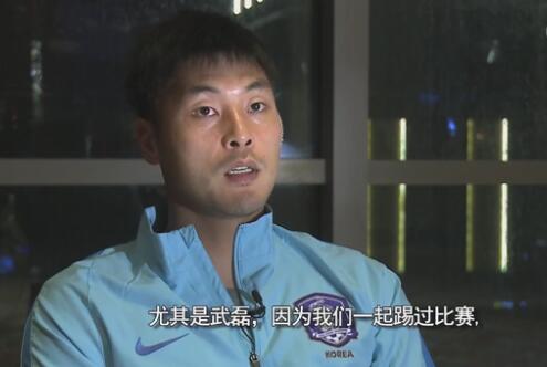 亚洲一级在线