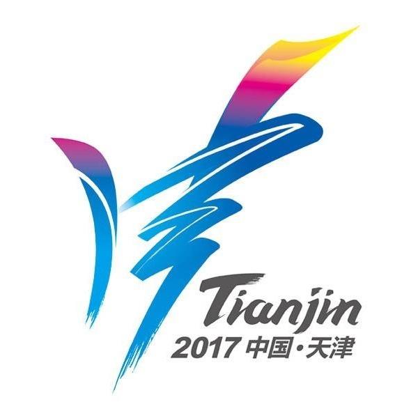 噼里啪啦电影免费