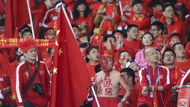 女宿舍乱淫小说列表