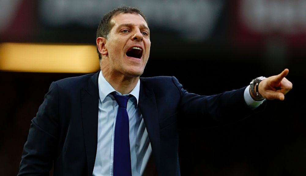 激情亚洲婷婷