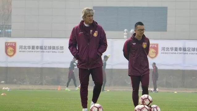 激情综合网站