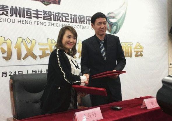 欧美一区二区三区在线播放