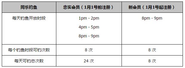 青青色在线观看