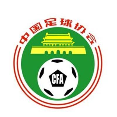 国产福利一区二区三区视频在线