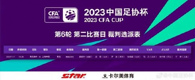 亚洲精品国产精品国自产观看