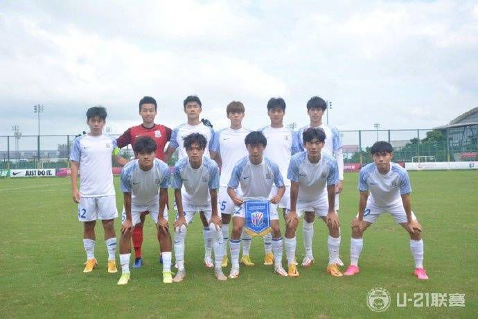 色综合久久66