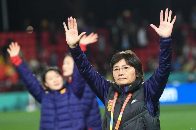 国产网红 在线