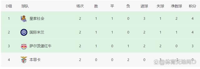 美女高清图