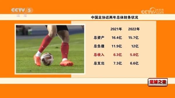 亚洲欧美一区二区三区国产精品