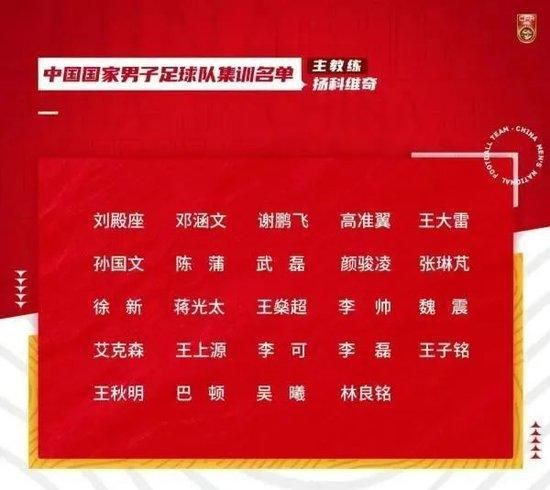 亚洲欧洲日韩国产