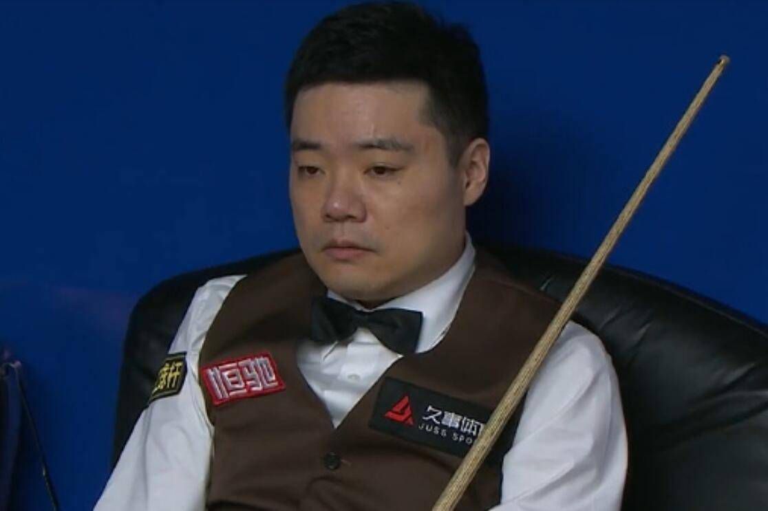 国产成人精品永久免费视频