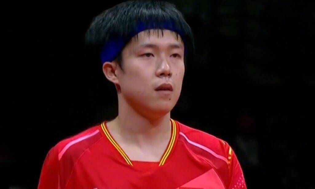 在线观看成人免费