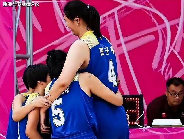 欧美va亚洲va国产综合