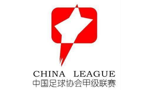 一区二区三区日韩在线观看