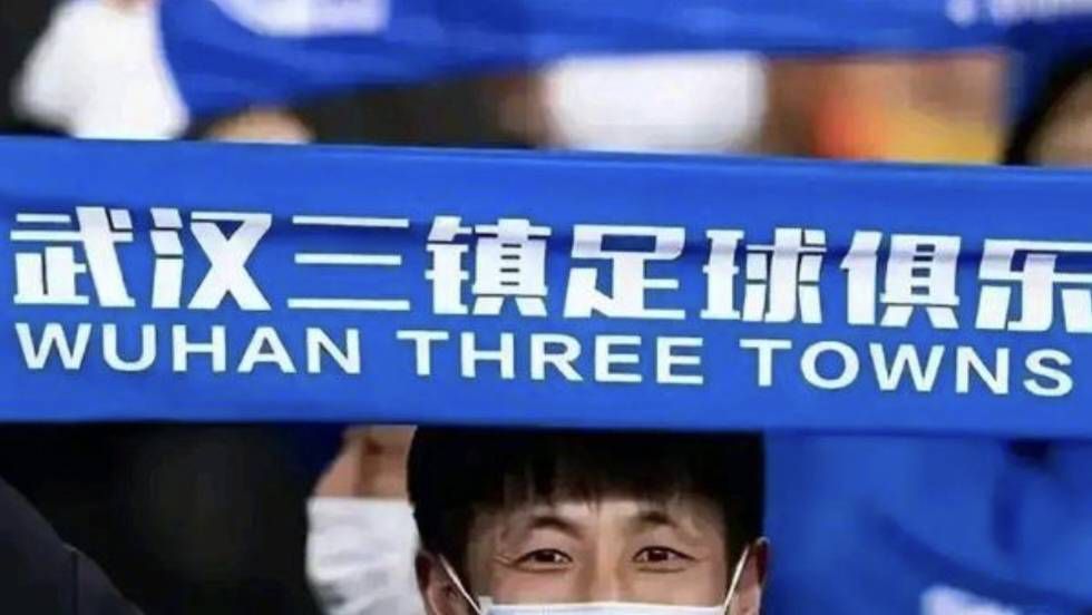 热烈的粉丝见面会