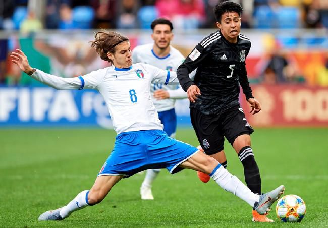 91茄子在线观看