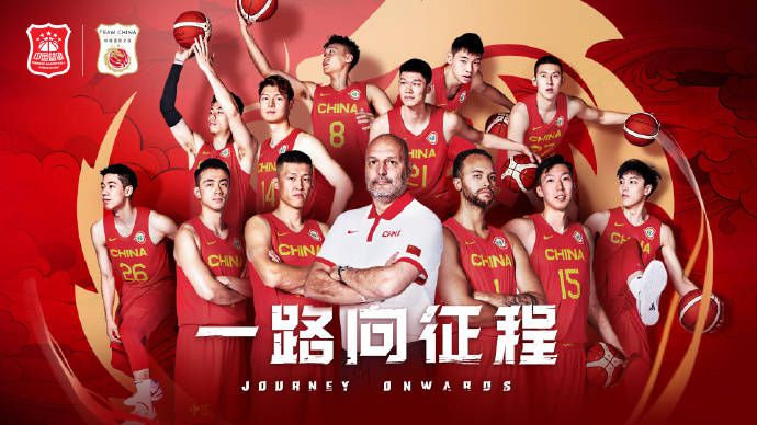 牧神记电影在线观看免费