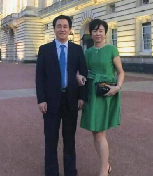 九九视频直播综合网
