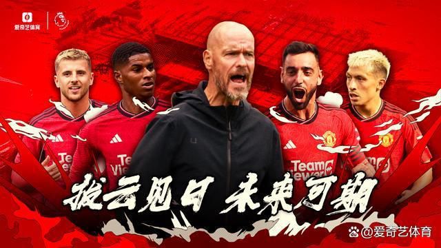 快乐的秘密室