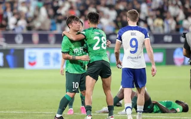 国产成人午夜视频