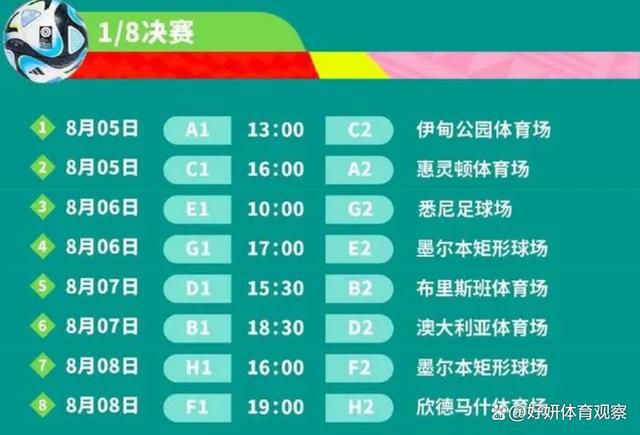 国产在线|日韩