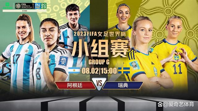 国产毛片精品一区