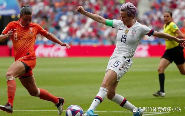 国产91色综合久久免费