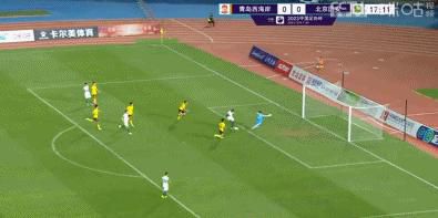 亚洲天堂伊人