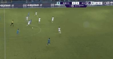 国产精品一区二区久久