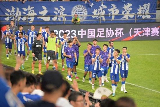 99热精品在线播放