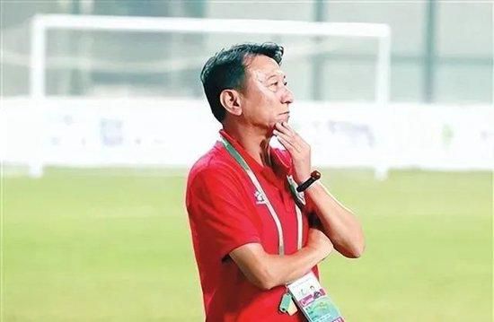 成人看片黄a免费