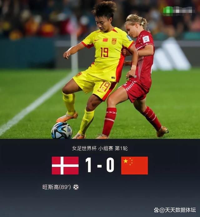 性爱录像