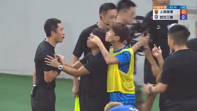 私人教师的秘书