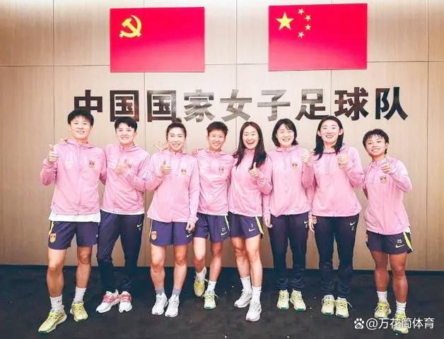 国产精品蜜