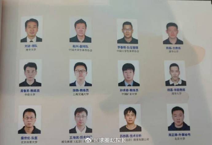 男女邪恶羞羞动态图