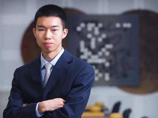 国产亚洲精久久久久久