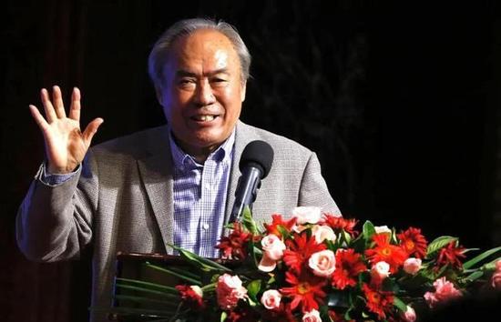 日本护士取精视频xxxxx全部